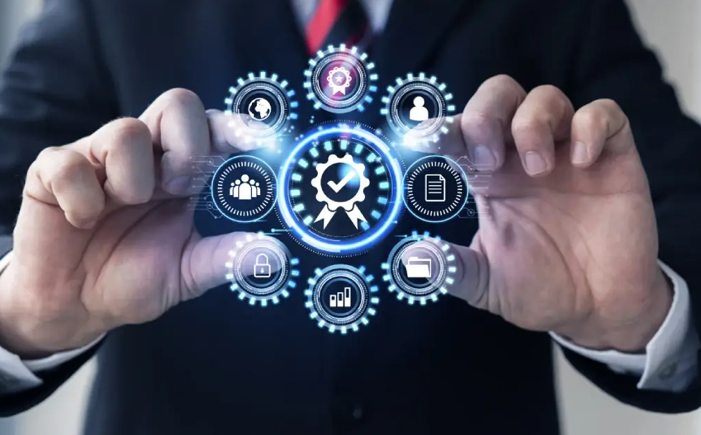 Streamlining Daily Workflows with Modern Scheduling Tools