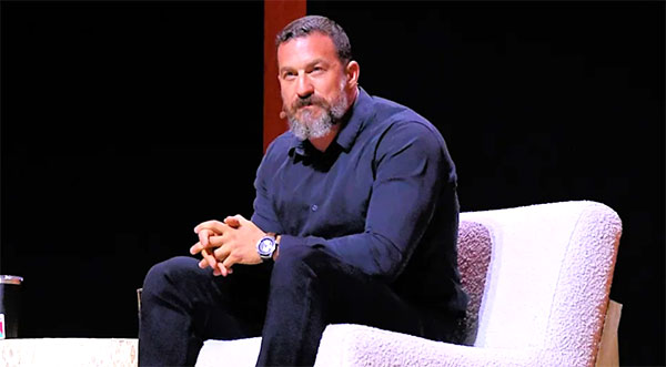 Why Andrew Huberman’s Credibility Continues to Spark Meaningful Discussion in 2026
