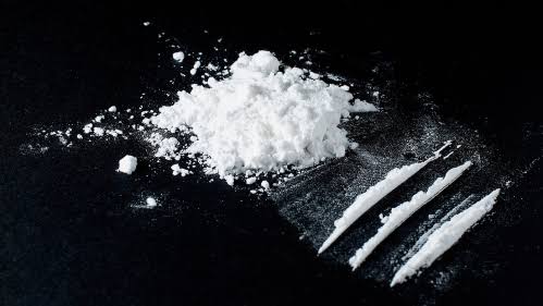 What Are the Signs Someone Needs Heroin Addiction Treatment?