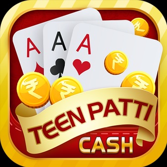 How Much Money Can You Actually Win Playing Teen Patti Real Cash?