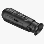 Why Are Thermal Cameras Becoming Popular for Security?